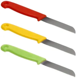 noz-nozyk-do-obierania-warzyw-kuchenny-ostry-19cm