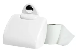 wieszak-uchwyt-na-papier-toaletowy-bialy-z-klapka