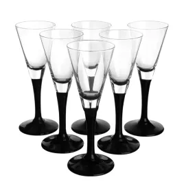 zestaw-kieliszki-do-likieru-komplet-onyx-6-sztuk