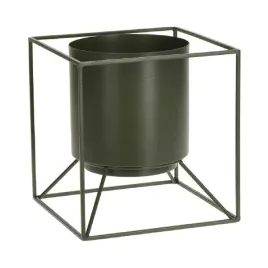 kwietnik-stojacy-metalowy-loft-ze-stojakiem-18-cm