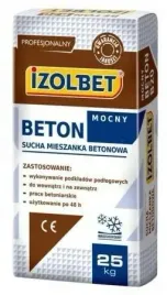 beton-mocny-drobnoziarnisty-b-30-25kg-izolbet