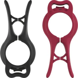 uniwersalny-otwieracz-do-sloikow-2w1-fi66-i-fi82