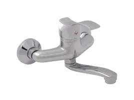 bateria-umywalkowa-ruchoma-scienna-kran-argo