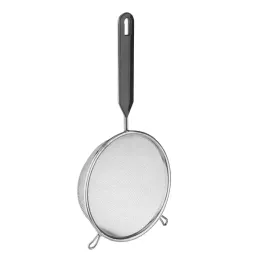sitko-kuchenne-ze-stali-nierdzewnej-cedzak-20cm