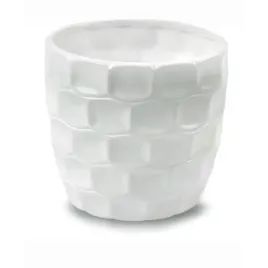 doniczka-ceramiczna-oslonka-na-kwiaty-biala-125cm