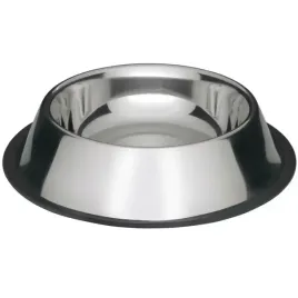 metalowa-miska-na-gumie-dla-psa-kota-045l