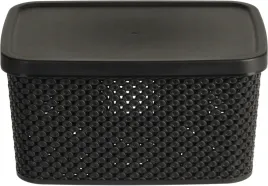 pojemnik-do-przechowywania-pudelko-z-pokrywka-23cm