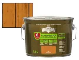 lakierobejca-ochronno-dekoracyjna-vidaron-25l