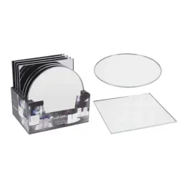 podstawka-lustrzana-dekoracyjna-pod-swiece-25cm