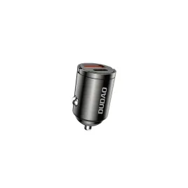 mini-ladowarka-samochodowa-dudao-r3max-48w-qc-pd-czarna
