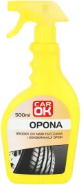 plyn-srodek-do-czyszczenia-nablyszczania-opon