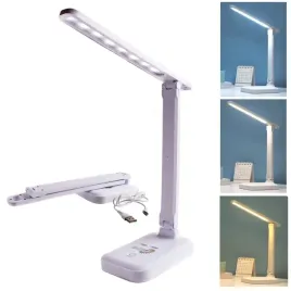 ledowa-skladana-sciemniana-lampka-do-czytania-usb-na-biurko