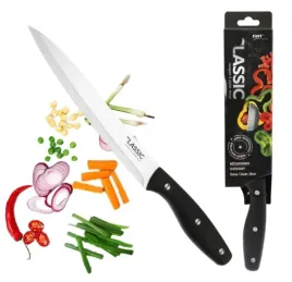 noz-kuchenny-uniwersalny-20-cm-stal-ndz-classic