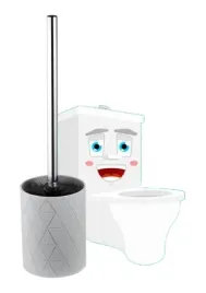 szczotka-do-wc-toalety-toaletowa-szara-chrom