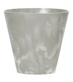 doniczka-okragla-imitacja-betonu-duza-25x233-cm