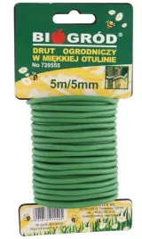 drut-ogrodowy-powlekany-zielony-miekki-do-roslin