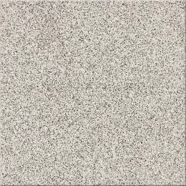 plytki-podlogowe-gres-szkliwiony-jasny-szary-30x30