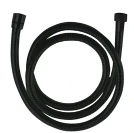 waz-prysznicowy-natryskowy-rozciagliwy-150-180-cm