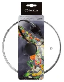 pokrywa-szklana-zaroodporna-do-garnka-patelni-14cm