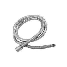 waz-do-baterii-kuchennej-z-wyciagana-wylewka-150cm