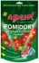 Kolor / wzór produktu #65