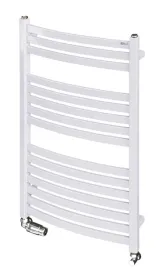 grzejnik-lazienkowy-bialy-drabinka-85x53-cm-490-w