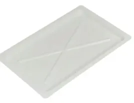 podstawka-pod-suszarke-ociekacz-tacka-55x24-cm