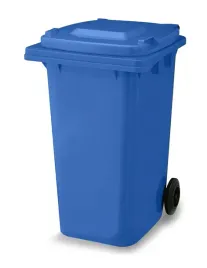 kosz-na-odpady-smieci-na-kolkach-kubel-duzy-120-l