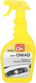 plyn-srodek-do-usuwania-insektow-anty-owad