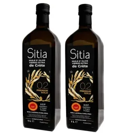 oliwa-z-oliwek-grecka-extra-virgin-sitia-02percent-butelka-szklana-2x1l-zestaw