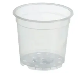 doniczka-produkcyjna-przezroczysta-transparentna-na-storczyka-15x133cm