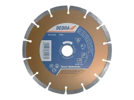 tarcza-segmentowa-do-ciecia-betonu-115-222mm