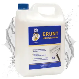 grunt-gleboko-penetrujacy-psb-5l-na-zewnatrz-i-wewnatrz-wydajny