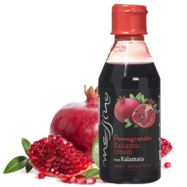 krem-balsamiczny-z-granatem-messino-250-ml-grecki-krem-do-salatek-deserow