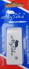 gumka-do-scierania-mazania-szkolna-miekka-biala
