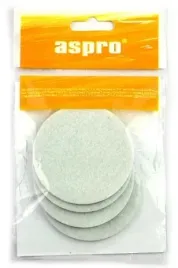 podkladki-filcowe-samoprzylepne-biale-4-sztuki