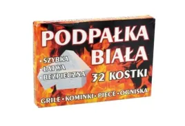 rozpalka-podpalka-do-grilla-kominka-w-kostkach-x32