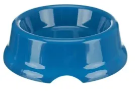 plastikowa-miska-na-gumie-dla-psa-kota-025-l