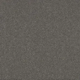 plytki-podlogowe-gres-kamien-ozdobny-szary-30x30