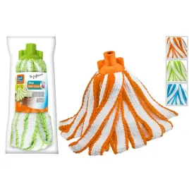 wklad-do-mopa-paskowy-z-mikrofibry-duo-color