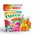 Kolor / wzór produktu #67