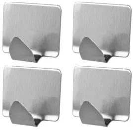 4x-wieszak-haczyk-samoprzylepny-na-recznik-scierki