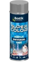 lakier-w-sprayu-szary-uniwersalny-farba-400-ml