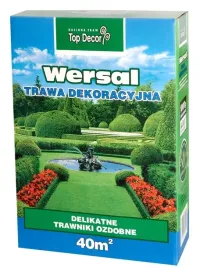 trawa-nasiona-dekoracyjna-ozdobna-wersal-1kg