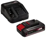 ladowarka-i-akumulator-einhell-xchange-18v-25ah