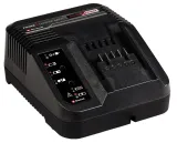 ladowarka-i-akumulator-einhell-xchange-18v-25ah-stan-nowy