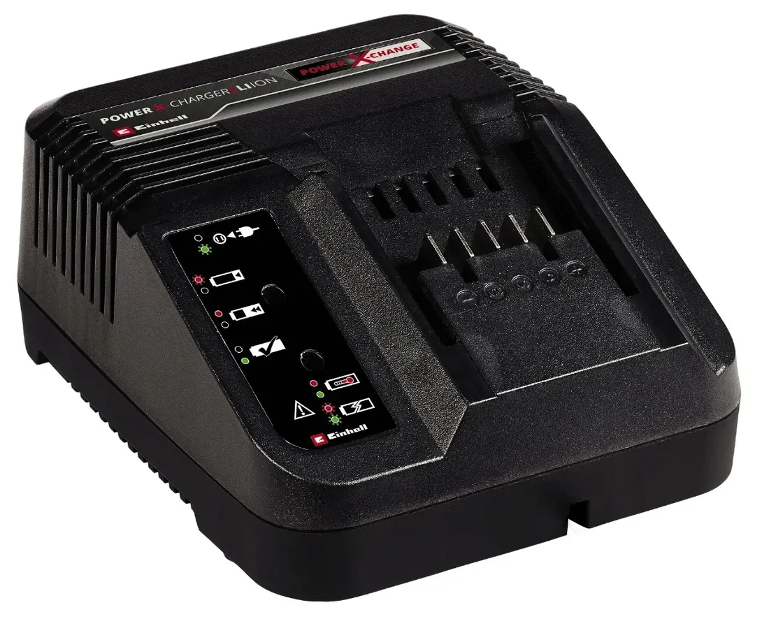 ladowarka-i-akumulator-einhell-xchange-18v-25ah