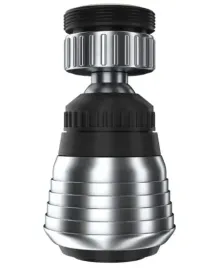 aerator-napowietrzacz-2funkcyjny-z-redukcja-krotki
