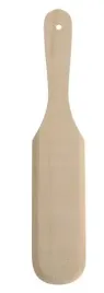 lopatka-kuchenna-prosta-drewniana-do-nalesnikow