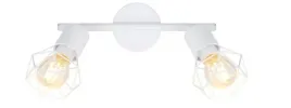 lampa-sufitowa-reflektor-plafon-bialy-xara-globo